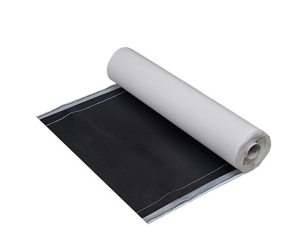 Image of SikaBit S-60 - 3' x 66.6' per Roll